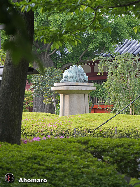 写真00