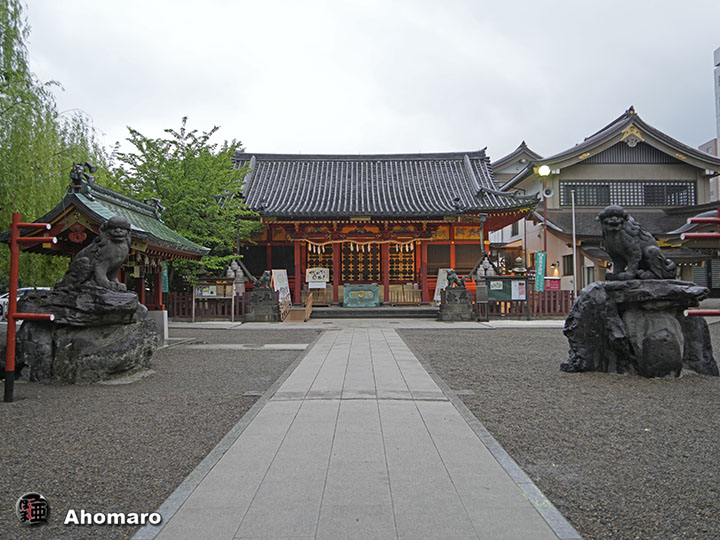 写真00