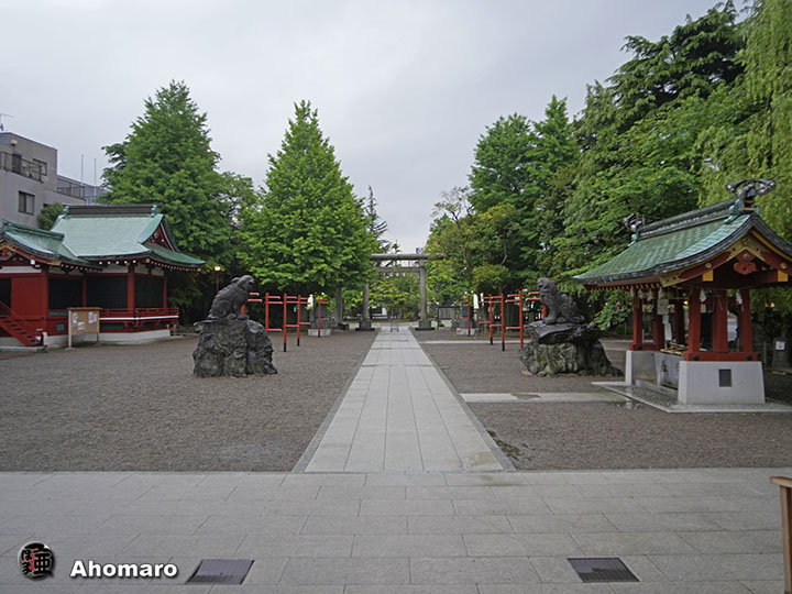 写真00