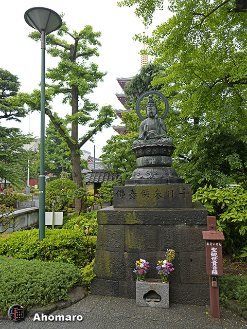 写真00