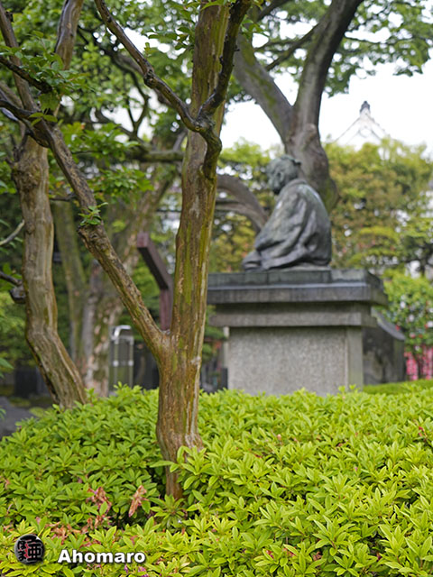 写真00