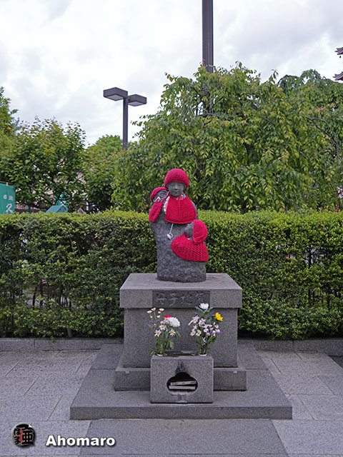 写真00