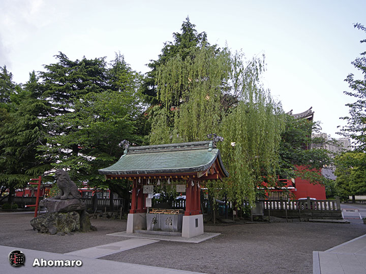 写真00