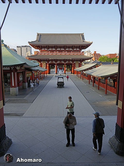 写真00