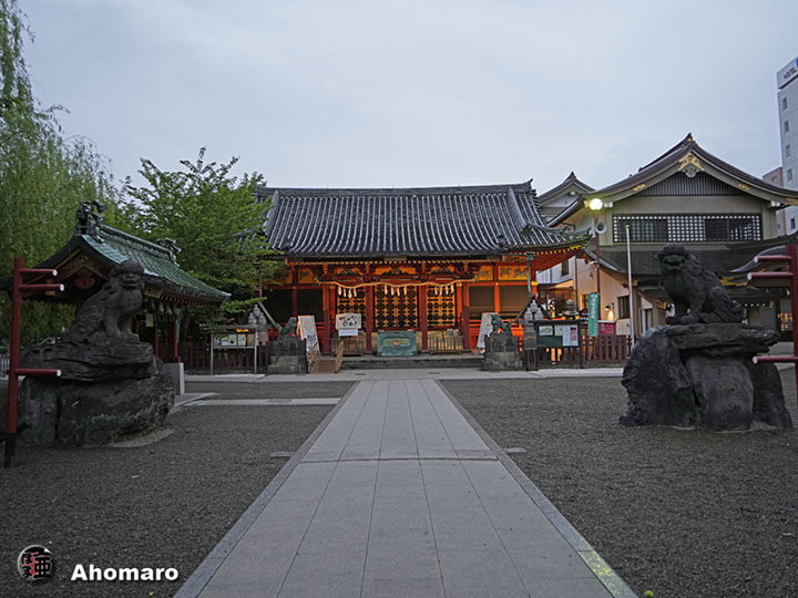 写真00