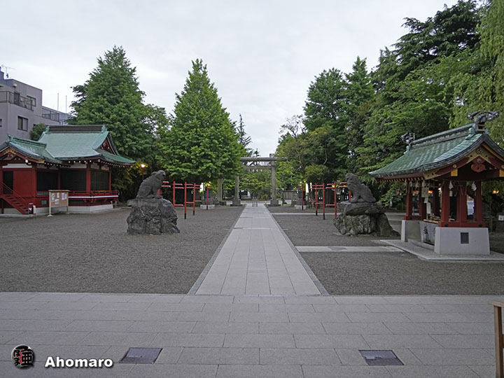 写真00
