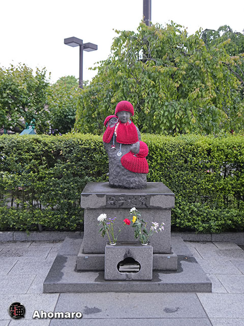 写真00