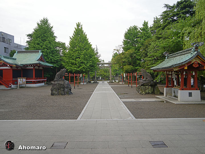 写真00