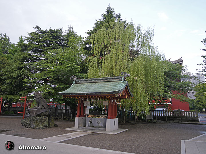 写真00