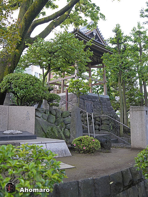 写真00