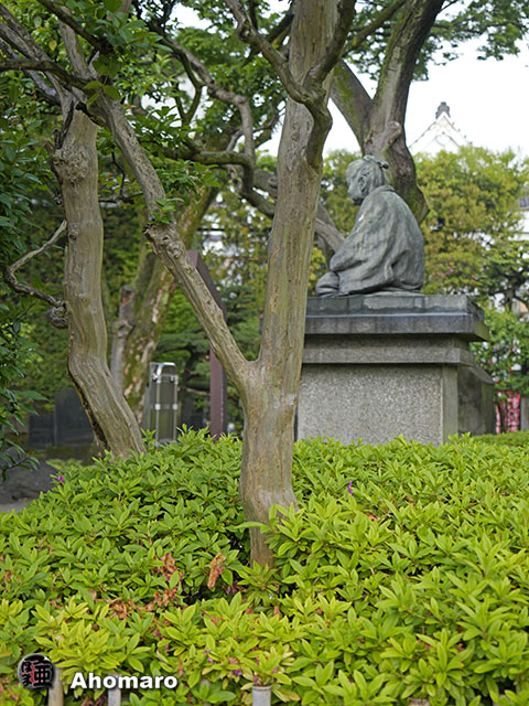 写真00