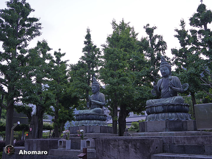 写真00
