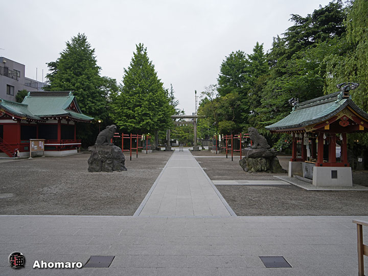 写真00