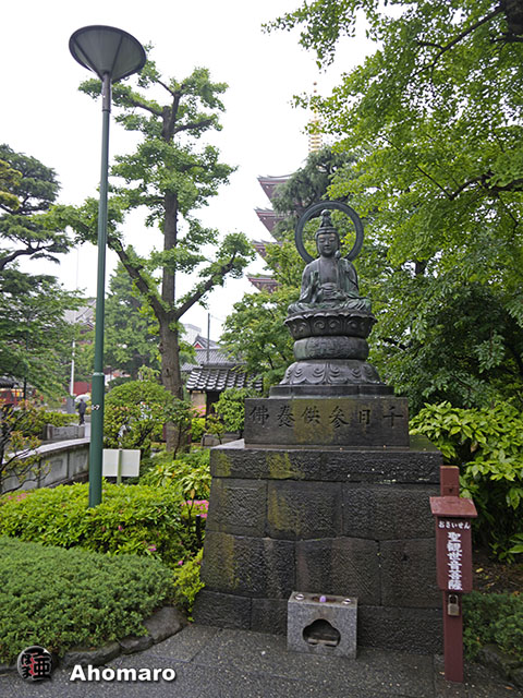 写真00