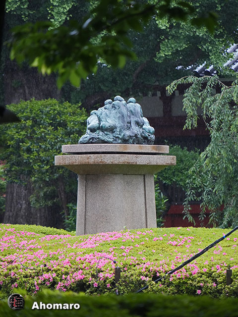 写真00