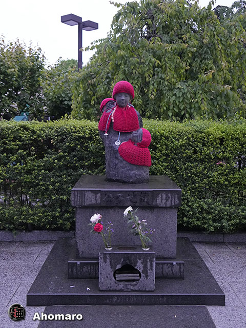 写真00