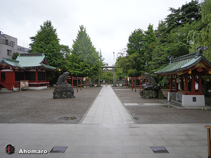 写真00