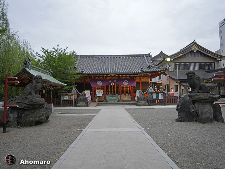 写真00