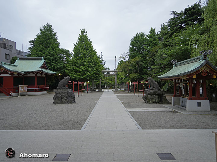 写真00