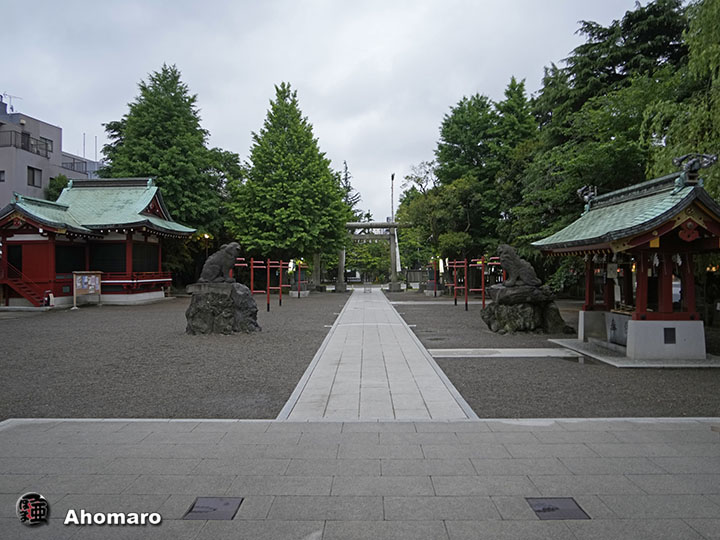 写真00