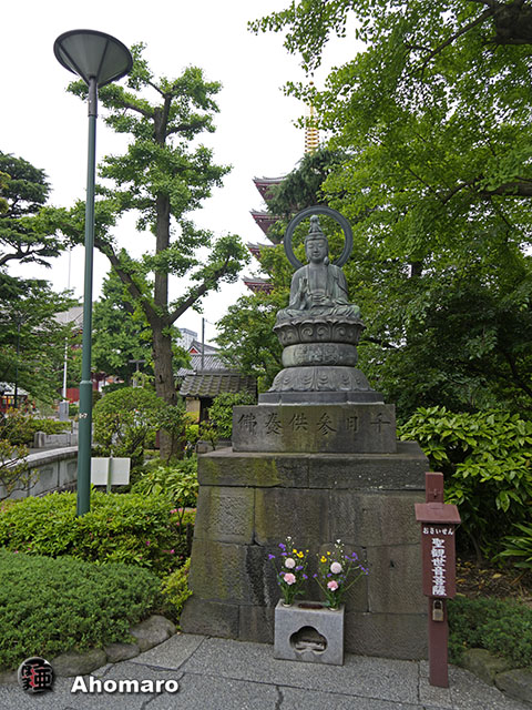 写真00