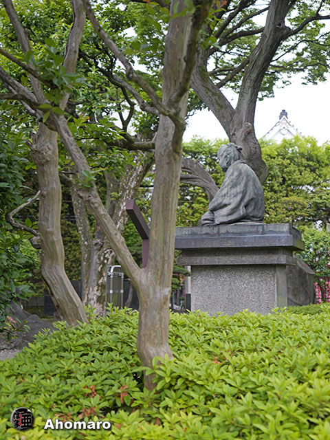 写真00
