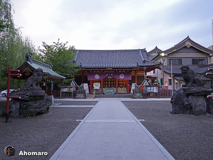 写真00