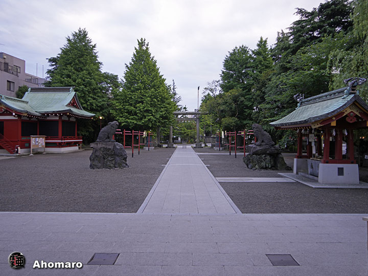 写真00