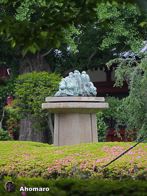 写真00