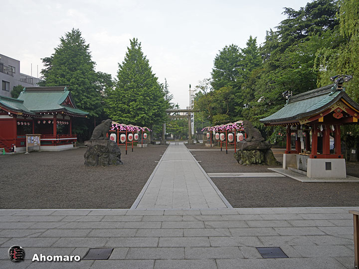 写真00
