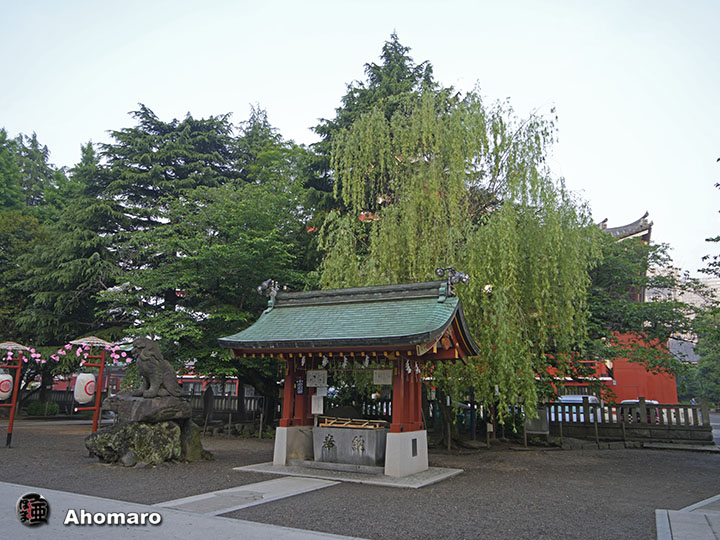 写真00