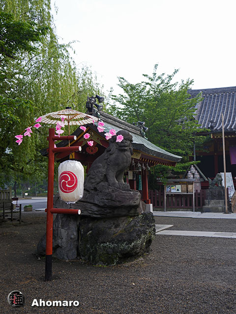写真00
