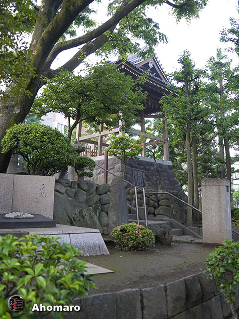 写真00