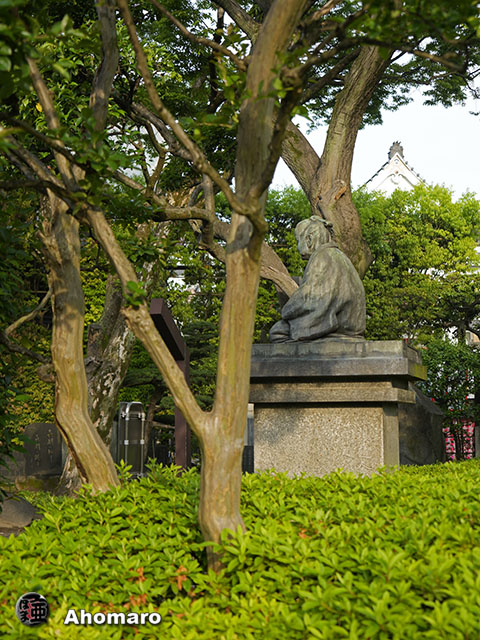 写真00