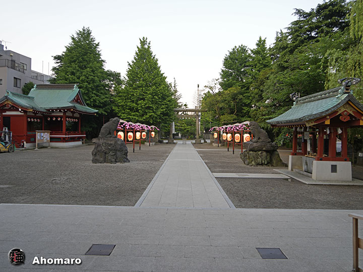 写真00