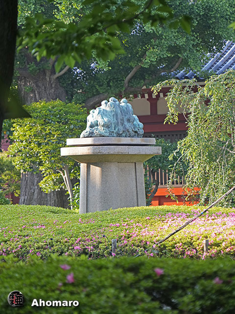 写真00
