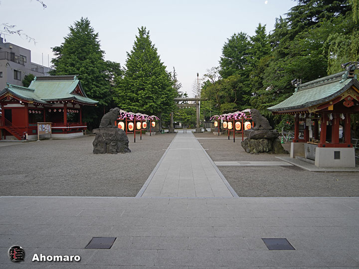 写真00