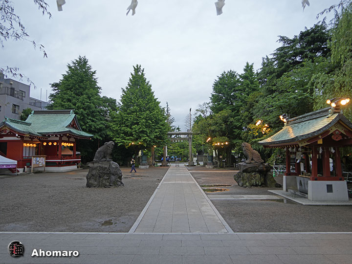 写真00