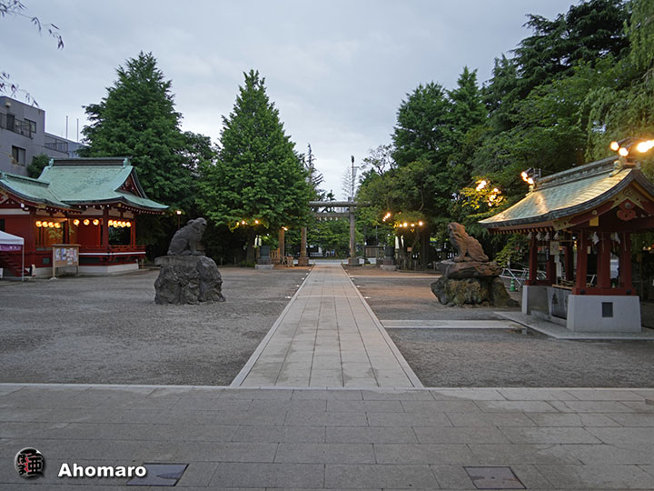 写真00