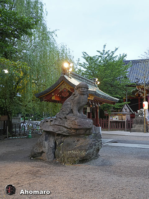 写真00