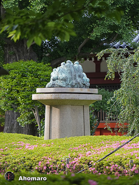 写真00