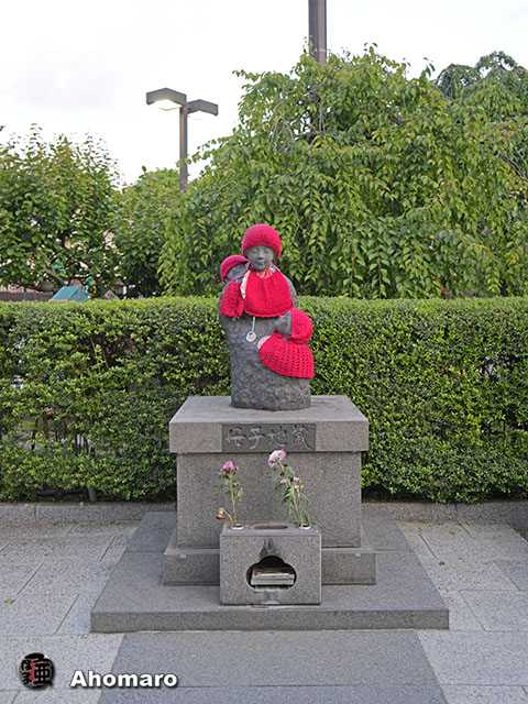 写真00