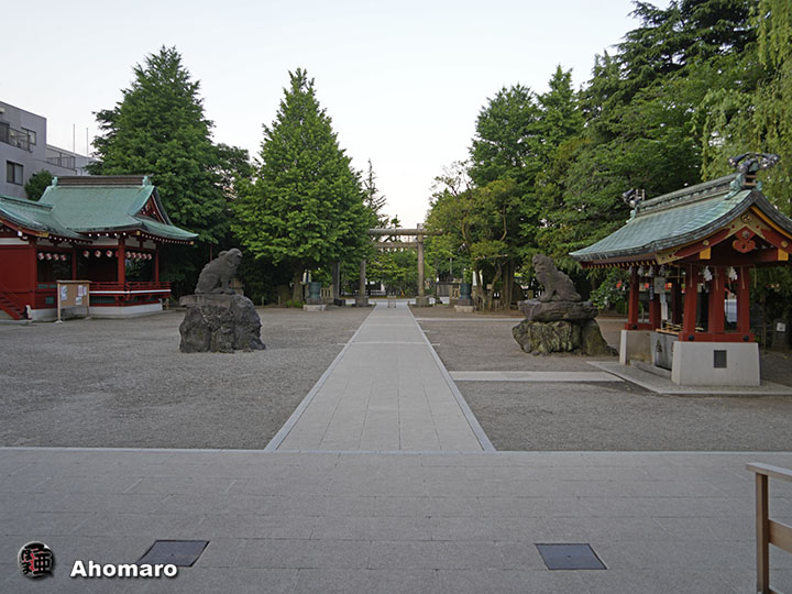 写真00