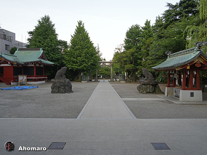 写真00