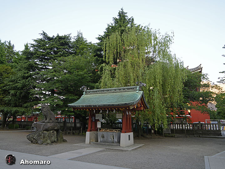 写真00