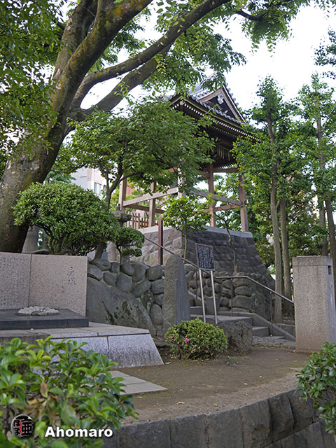 写真00