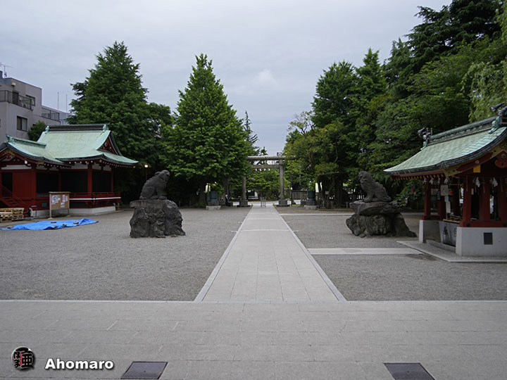 写真00