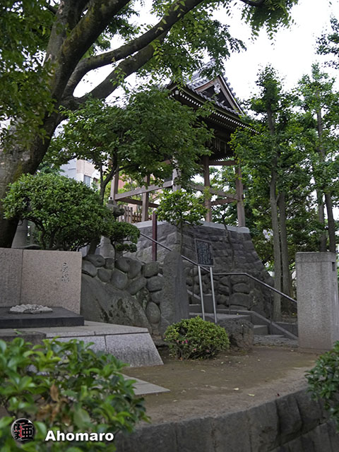 写真00