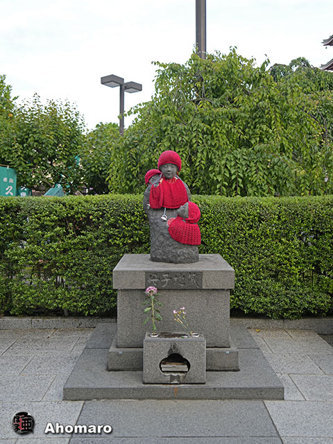 写真00