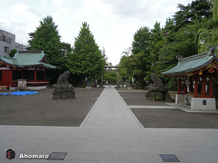 写真00